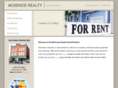 mckenzierentals.com