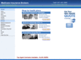 medicareinsurancebrokers.com