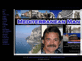 mediterraneanman.com