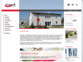 mehgro.com