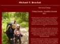 michaelbruchet.com