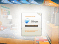 microsoftdigitaldorm.com