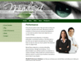 mindsetweb.com