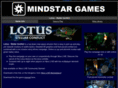 mindstargames.com