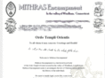 mithras-oto.org