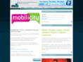 mobilemondaytoronto.com