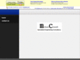 mohsenconsult.com