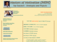 momteachers.com