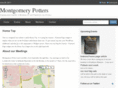 montgomerypotters.com