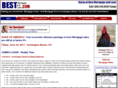 mortgagehuntingtonbeach.com