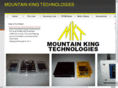 mountainkingtech.com