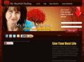 myheartfelthealing.com