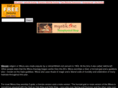 mystikone.com