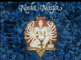 nadanaga.com