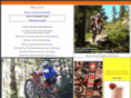 nelsonhallgren.com