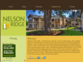 nelsonridgecondos.com