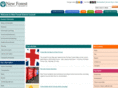 newforestdc.gov.uk