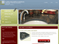 newsurfaces.com