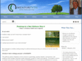 newwellnessstory.com