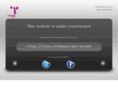 ngemall.com