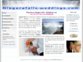 niagarafalls-weddings.com