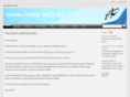 nicks-web.de