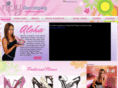 nickyshoecompany.com