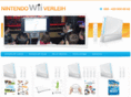 nintendo-wii-verleih.de