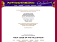 nitromedia.net