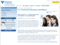 northsound211.org