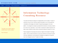 nterscope.com