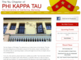 nu-phikappatau.org