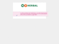 nyherbal.com