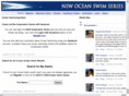 oceanswimseries.com