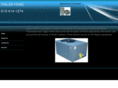 ogleshvac.com