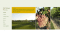 oldorchardnursery.com