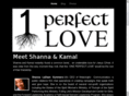 oneperfectlove.com