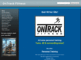 ontrackfitness.info