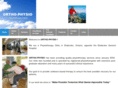 ortho-physio.com