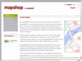 osmastermap.co.uk