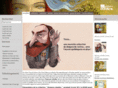 oui-dire-editions.com