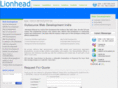 outsourcewebdevelopmentindia.com