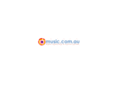 ozvibe.com