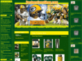 packersfansshop.com
