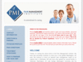 painandspineinstitute.com