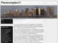 paracompteu.net