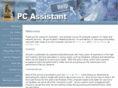 pc-assistant.com
