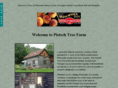 peachtreefarm.com
