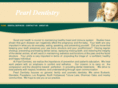 pearldentistryburbank.com