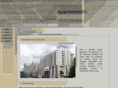 peninsularesidence-kl.com